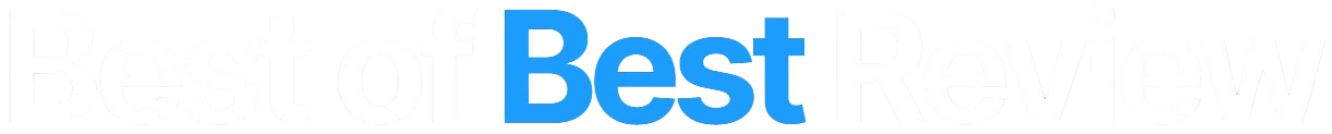 Best of Best Review