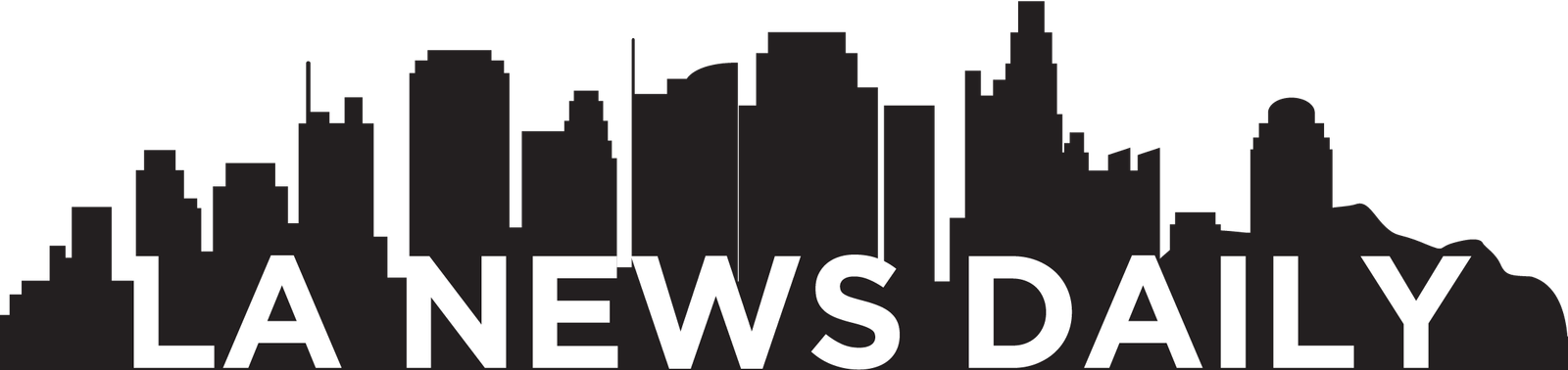 LANewsDaily